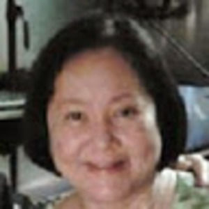 Meet your Posher, Regina